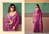 Coco Cotton By Rajpath Premium Cotton Weaving Saree